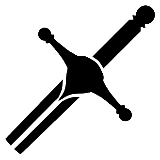 Hilt (Dagger)